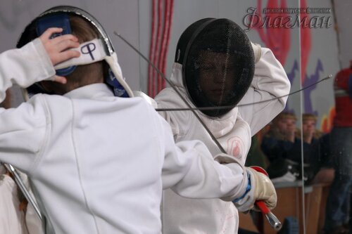 IMG_6216_r